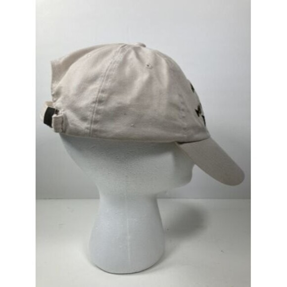 “My Fish - My Kid’s Fish” Adjustable Hat/Cap - Picture 4 of 5